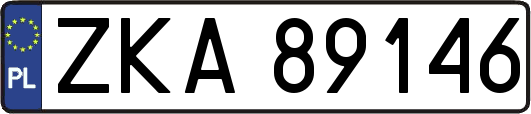ZKA89146