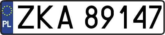 ZKA89147