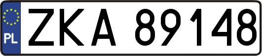 ZKA89148