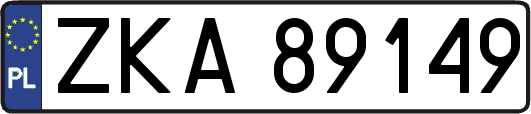 ZKA89149