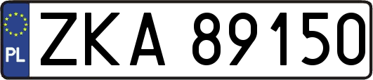 ZKA89150