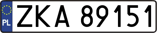 ZKA89151