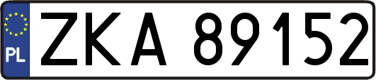 ZKA89152