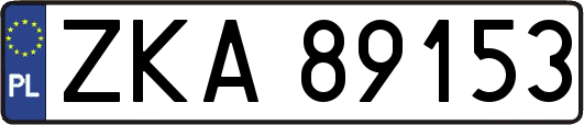ZKA89153