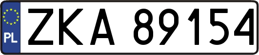 ZKA89154