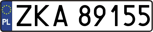 ZKA89155