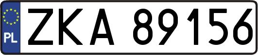 ZKA89156