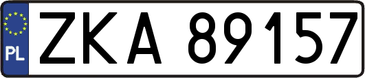 ZKA89157