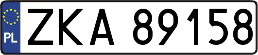 ZKA89158