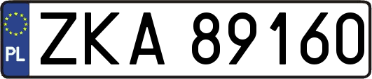ZKA89160