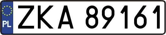 ZKA89161