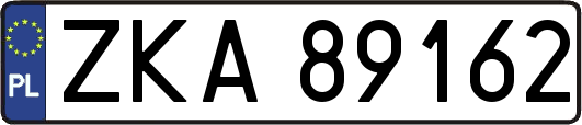 ZKA89162
