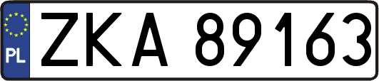 ZKA89163