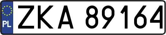 ZKA89164