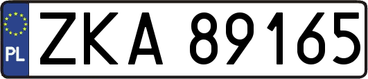 ZKA89165