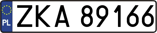 ZKA89166