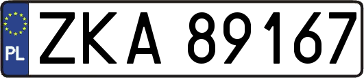 ZKA89167