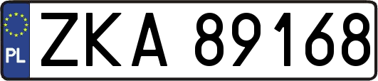 ZKA89168