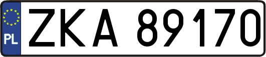 ZKA89170