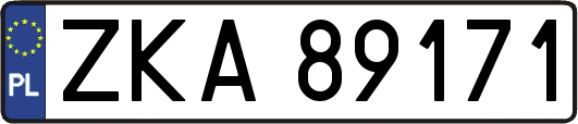 ZKA89171