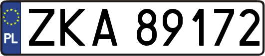 ZKA89172