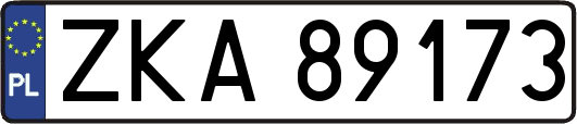 ZKA89173