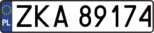 ZKA89174
