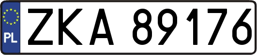 ZKA89176