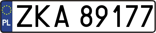 ZKA89177