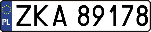 ZKA89178
