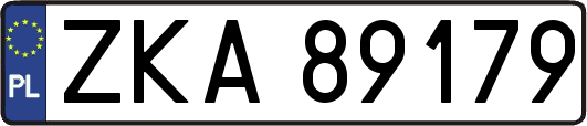ZKA89179