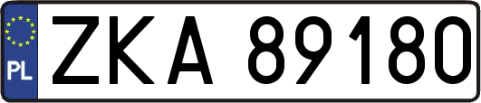 ZKA89180
