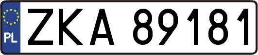 ZKA89181