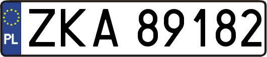 ZKA89182
