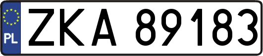 ZKA89183