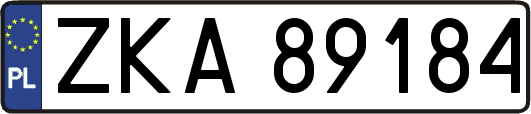 ZKA89184