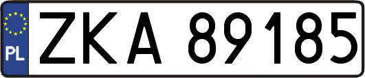 ZKA89185