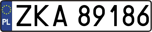 ZKA89186