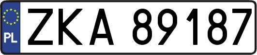 ZKA89187
