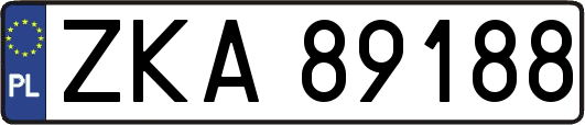 ZKA89188