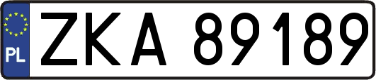 ZKA89189