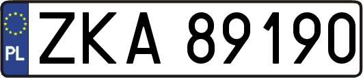 ZKA89190