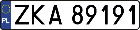 ZKA89191