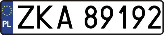 ZKA89192