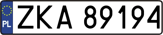 ZKA89194