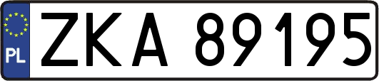 ZKA89195