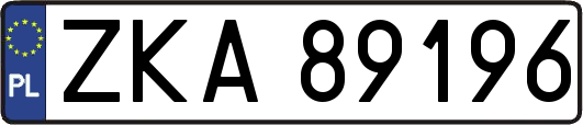 ZKA89196