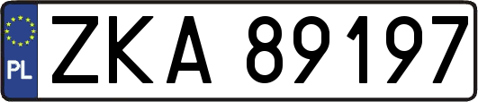ZKA89197
