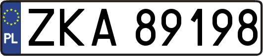 ZKA89198