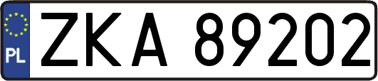 ZKA89202